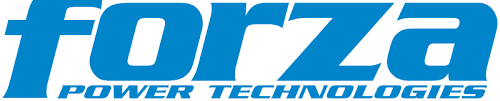 Forza